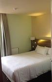 Туры в отель Accostage Hotel Туры в отель Accostage Hotel