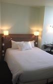 Туры в отель Accostage Hotel Туры в отель Accostage Hotel