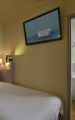 Туры в отель Accostage Hotel Туры в отель Accostage Hotel