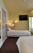 Туры в отель Accostage Hotel Туры в отель Accostage Hotel