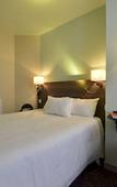 Туры в отель Accostage Hotel Туры в отель Accostage Hotel