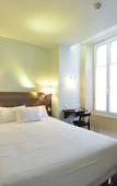Туры в отель Accostage Hotel Туры в отель Accostage Hotel