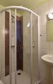 Туры в отель Accostage Hotel Туры в отель Accostage Hotel