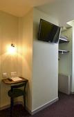 Туры в отель Accostage Hotel Туры в отель Accostage Hotel