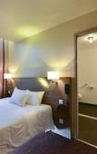 Туры в отель Accostage Hotel Туры в отель Accostage Hotel