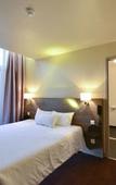 Туры в отель Accostage Hotel Туры в отель Accostage Hotel