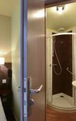 Туры в отель Accostage Hotel Туры в отель Accostage Hotel