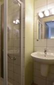 Туры в отель Accostage Hotel Туры в отель Accostage Hotel