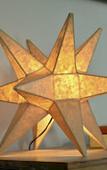 Туры в отель Accostage Hotel Туры в отель Accostage Hotel