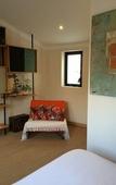 Туры в отель Accostage Hotel Туры в отель Accostage Hotel