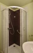 Туры в отель Accostage Hotel Туры в отель Accostage Hotel