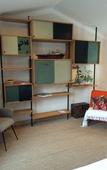 Туры в отель Accostage Hotel Туры в отель Accostage Hotel