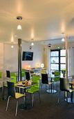 Туры в отель Accostage Hotel Туры в отель Accostage Hotel