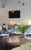 Туры в отель Accostage Hotel Туры в отель Accostage Hotel