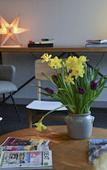 Туры в отель Accostage Hotel Туры в отель Accostage Hotel