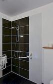 Туры в отель Accostage Hotel Туры в отель Accostage Hotel