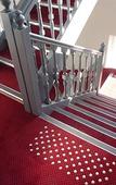 Туры в отель Accostage Hotel Туры в отель Accostage Hotel