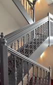 Туры в отель Accostage Hotel Туры в отель Accostage Hotel