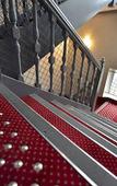 Туры в отель Accostage Hotel Туры в отель Accostage Hotel