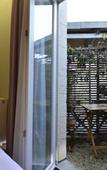 Туры в отель Accostage Hotel Туры в отель Accostage Hotel