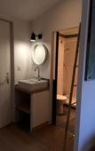 Туры в отель Accostage Hotel Туры в отель Accostage Hotel