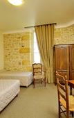Туры в отель Hotel La Verperie Туры в отель Hotel La Verperie