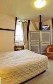 Туры в отель Hotel La Verperie Туры в отель Hotel La Verperie