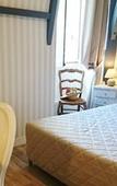 Туры в отель Hotel La Verperie Туры в отель Hotel La Verperie