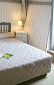 Туры в отель Hotel La Verperie Туры в отель Hotel La Verperie
