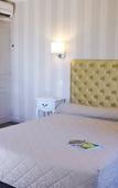 Туры в отель Hotel La Verperie Туры в отель Hotel La Verperie