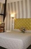 Туры в отель Hotel La Verperie Туры в отель Hotel La Verperie