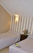 Туры в отель Hotel La Verperie Туры в отель Hotel La Verperie