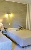Туры в отель Hotel La Verperie Туры в отель Hotel La Verperie
