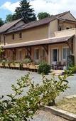 Туры в отель Hotel La Verperie Туры в отель Hotel La Verperie