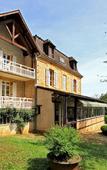 Туры в отель Hotel La Verperie Туры в отель Hotel La Verperie