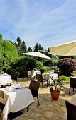 Туры в отель Hotel La Verperie Туры в отель Hotel La Verperie