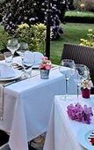 Туры в отель Hotel La Verperie Туры в отель Hotel La Verperie