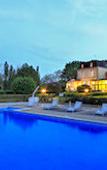 Туры в отель Hotel La Verperie Туры в отель Hotel La Verperie