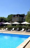 Туры в отель Hotel La Verperie Туры в отель Hotel La Verperie