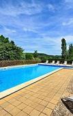 Туры в отель Hotel La Verperie Туры в отель Hotel La Verperie