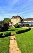 Туры в отель Hotel La Verperie Туры в отель Hotel La Verperie