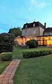 Туры в отель Hotel La Verperie Туры в отель Hotel La Verperie