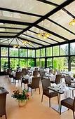 Туры в отель Hotel La Verperie Туры в отель Hotel La Verperie