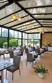 Туры в отель Hotel La Verperie Туры в отель Hotel La Verperie