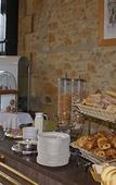 Туры в отель Hotel La Verperie Туры в отель Hotel La Verperie