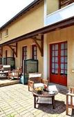 Туры в отель Hotel La Verperie Туры в отель Hotel La Verperie