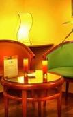 Туры в отель ibis Brignoles Туры в отель ibis Brignoles