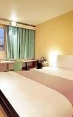 Туры в отель ibis Brignoles Туры в отель ibis Brignoles