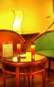 Туры в отель ibis Brignoles Туры в отель ibis Brignoles