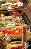 Туры в отель ibis Brignoles Туры в отель ibis Brignoles